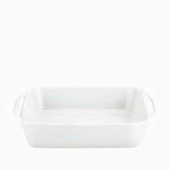 Pillivuyt Kvadratfad Nr. 1 14x14 Cm