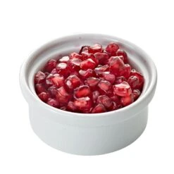 Pillivuyt Skål Mini 7 Cl