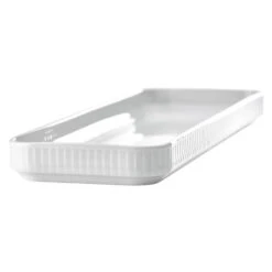 Pillivuyt Plissé Tapasfad