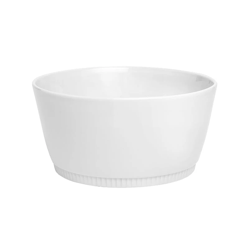 Pillivuyt Toulouse Skål Nr. 4 Høj 1 Pillivuyt Toulouse Skål Nr. 4 Høj