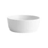 Pillivuyt Toulouse Suppeskål 14 Cm