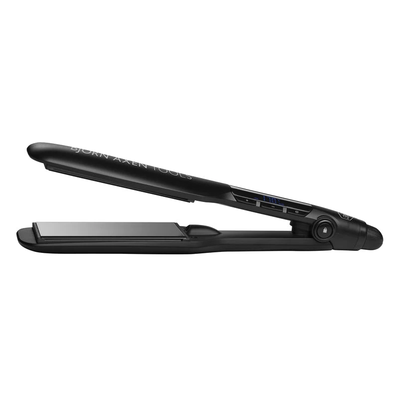 OBH Nordica Glatte-/Krøllejern 1 OBH Nordica Glatte-/Krøllejern