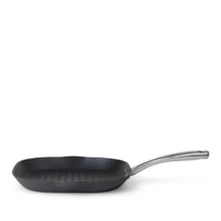 Pillivuyt Gourmet Garonne Grillpande Letvægt