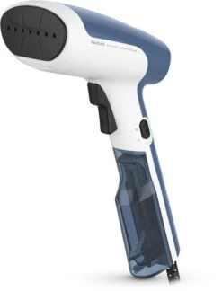 Tefal Access Steam First Tøjdamper