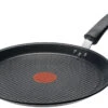 Tefal Talent Pro Pandekagepande
