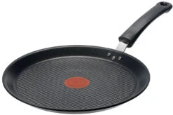Tefal Talent Pro Pandekagepande