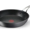 Jamie Oliver Cook´s Classic, Stegepande 24 Cm.