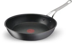 Jamie Oliver Cook´s Classic, Stegepande 24 Cm.