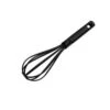 Brabantia Piskeris Stor Black Line