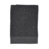 Zone Classic Håndklæde 70 X 140 Anthracite