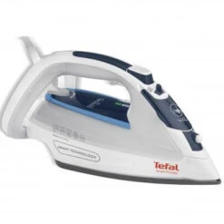 Tefal Strygejern - Smart Protect