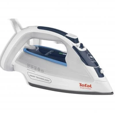 Tefal Strygejern - Smart Protect 1 Tefal Strygejern - Smart Protect