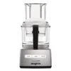 Magimix CS 4200 XL Foodprocessor