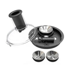 Magimix Tilbehør Spiralizer