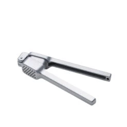 Westmark Hvidløgspresser Støbt Alu