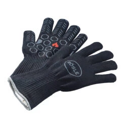 Rösle Grillhandske 2 Stk.