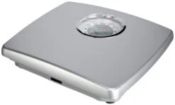 Soehnle Mekanisk Badevægt