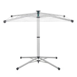 Leifheit Tørrestativ LinoPop-up