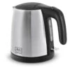 Melitta Melita Prime Aqua Mini El-kedel 1,0 Ltr.
