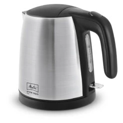 Melitta Melita Prime Aqua Mini El-kedel 1,0 Ltr.