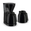 Melitta Kaffemaskine Easy Therm