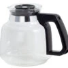 Melitta Glaskande Til Excellent 1,3 Liter