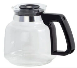 Melitta Glaskande Til Excellent 1,3 Liter