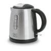 Melitta Elkedel Prime Aqua 1,0 Liter