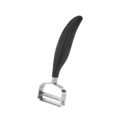 Gefu GEFU Julienneskærer