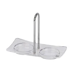 Peugeot Holder Akryl