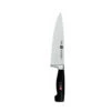 Zwilling Fire Stjerne Kokkekniv 20 Cm