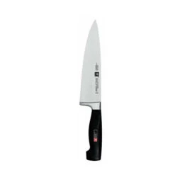 Zwilling Fire Stjerne Kokkekniv 20 Cm