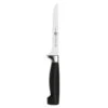 Zwilling Fire Stjerne Udbenerkniv 14 Cm