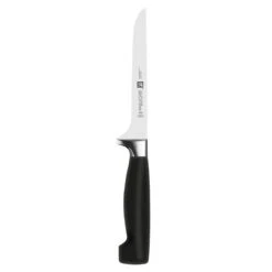 Zwilling Fire Stjerne Udbenerkniv 14 Cm