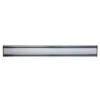 Zwilling Knivmagnet Aluminium 35 Cm Prof