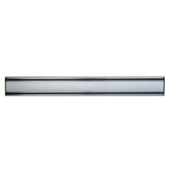 Zwilling Knivmagnet Aluminium 35 Cm Prof