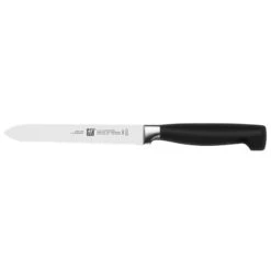 Zwilling Fire Stjerne Universalkniv 13 Cm