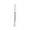 Zwilling Jessica Frokostkniv 20 Cm