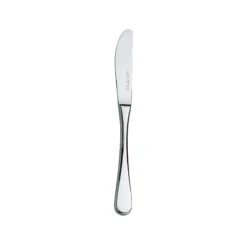 Zwilling Jessica Frokostkniv 20 Cm