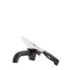 Zwilling Twinsharp Knivskærper