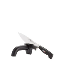 Zwilling Twinsharp Knivskærper