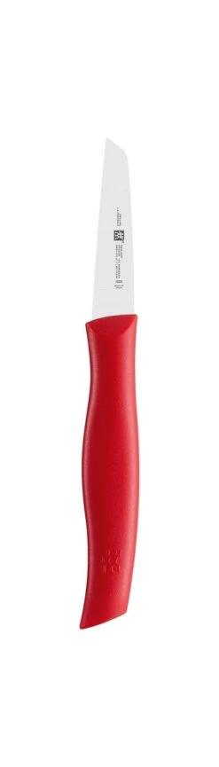 Zwilling Grøntsags-/urtekniv, 7 Cm.