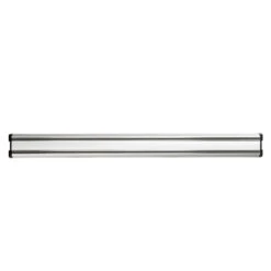 Zwilling Knivmagnet Aluminium 45 Cm
