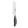 Zwilling Twin Cusine Santoku Kniv