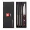 Zwilling Steak Knive