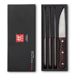 Zwilling Steak Knive
