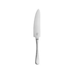 Zwilling Jessica Kagekniv Mat 25 Cm