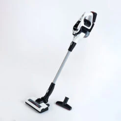 Bosch Stangstøvsuger Junior Model Legetøjsstøvsuger