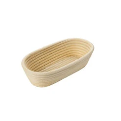 Westmark Hævekurv Fluteform Lille