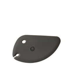 Kochblume Dejskraber Med Hul